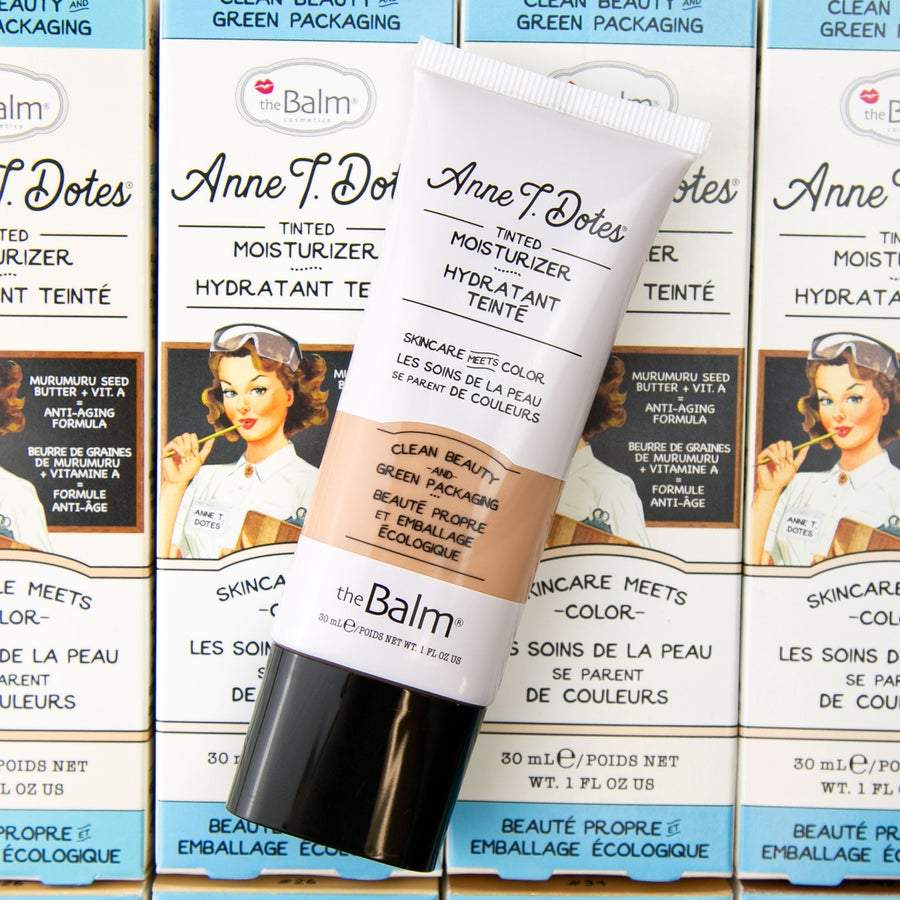 theBalm Anne T. Dote Tinted Moisturizer-theBalm-Brand_theBalm,Collection_Makeup,Makeup_Face,theBalm_Face