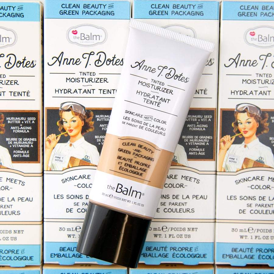 theBalm Anne T. Dote Tinted Moisturizer-theBalm-Brand_theBalm,Collection_Makeup,Makeup_Face,theBalm_Face