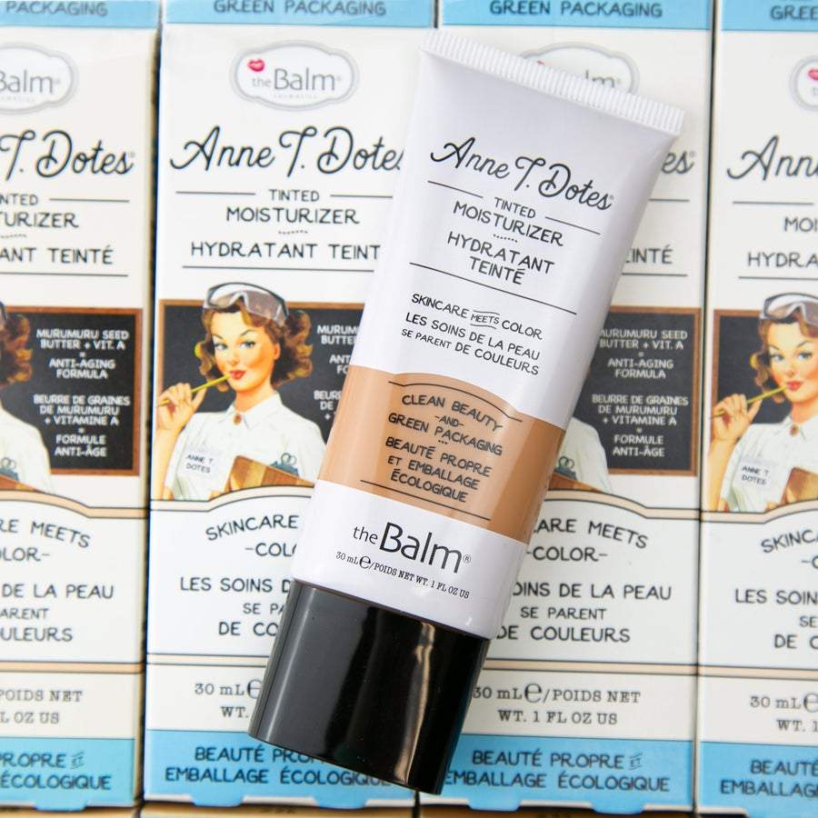 theBalm Anne T. Dote Tinted Moisturizer-theBalm-Brand_theBalm,Collection_Makeup,Makeup_Face,theBalm_Face