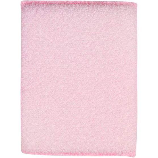 Cala Exfoliating Bath Sponge