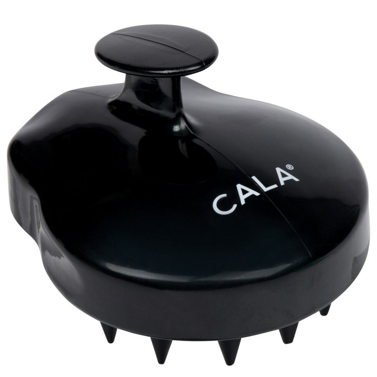 Cala Scalp Massaging Shampoo Brush