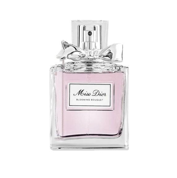 Dior Miss Dior Blooming Bouquet EDP 3.4oz