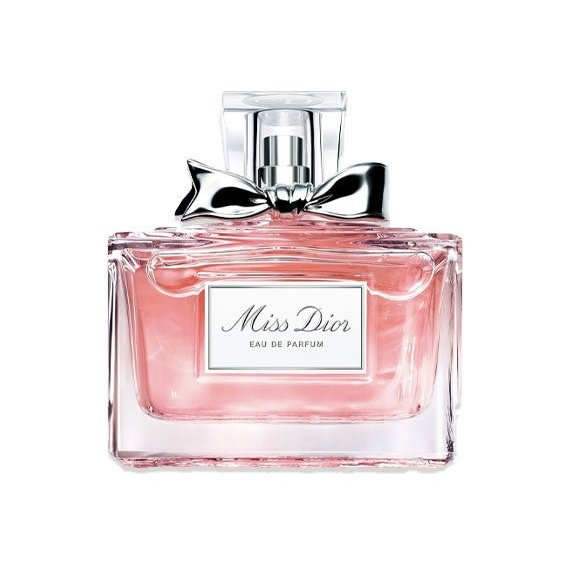 Dior Miss Dior EDP 1.7oz