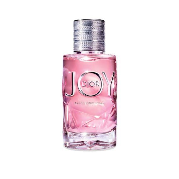 Dior Joy EDP 1.7oz