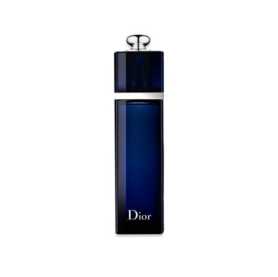 Dior Addict EDP