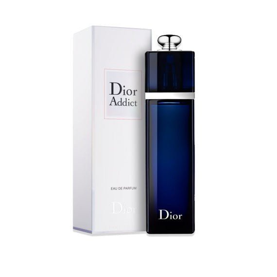 Dior Addict EDP