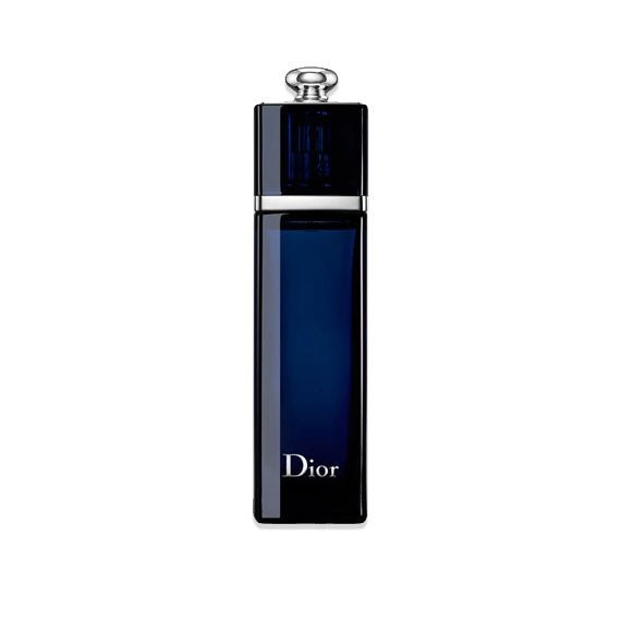 Dior Addict EDP