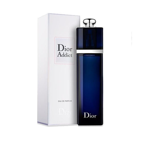 Dior Addict EDP