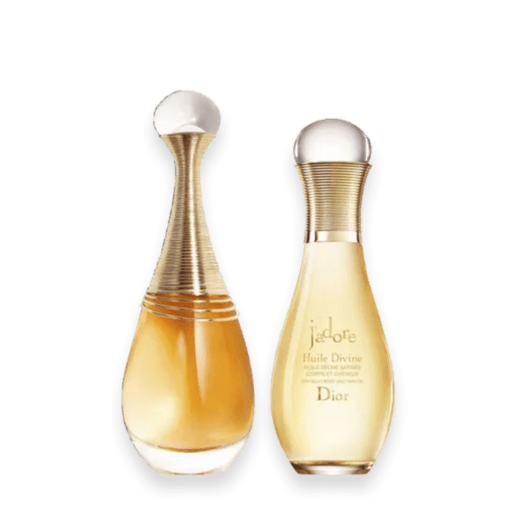 Dior Jadore Infinissime Gift Set 1.7oz