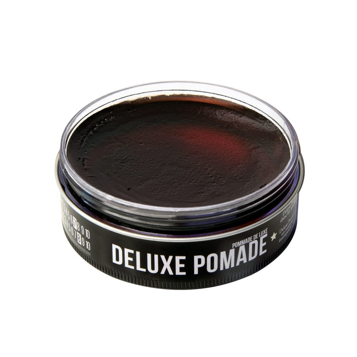 Uppercut Deluxe Pomade Styling Product 3.5 oz