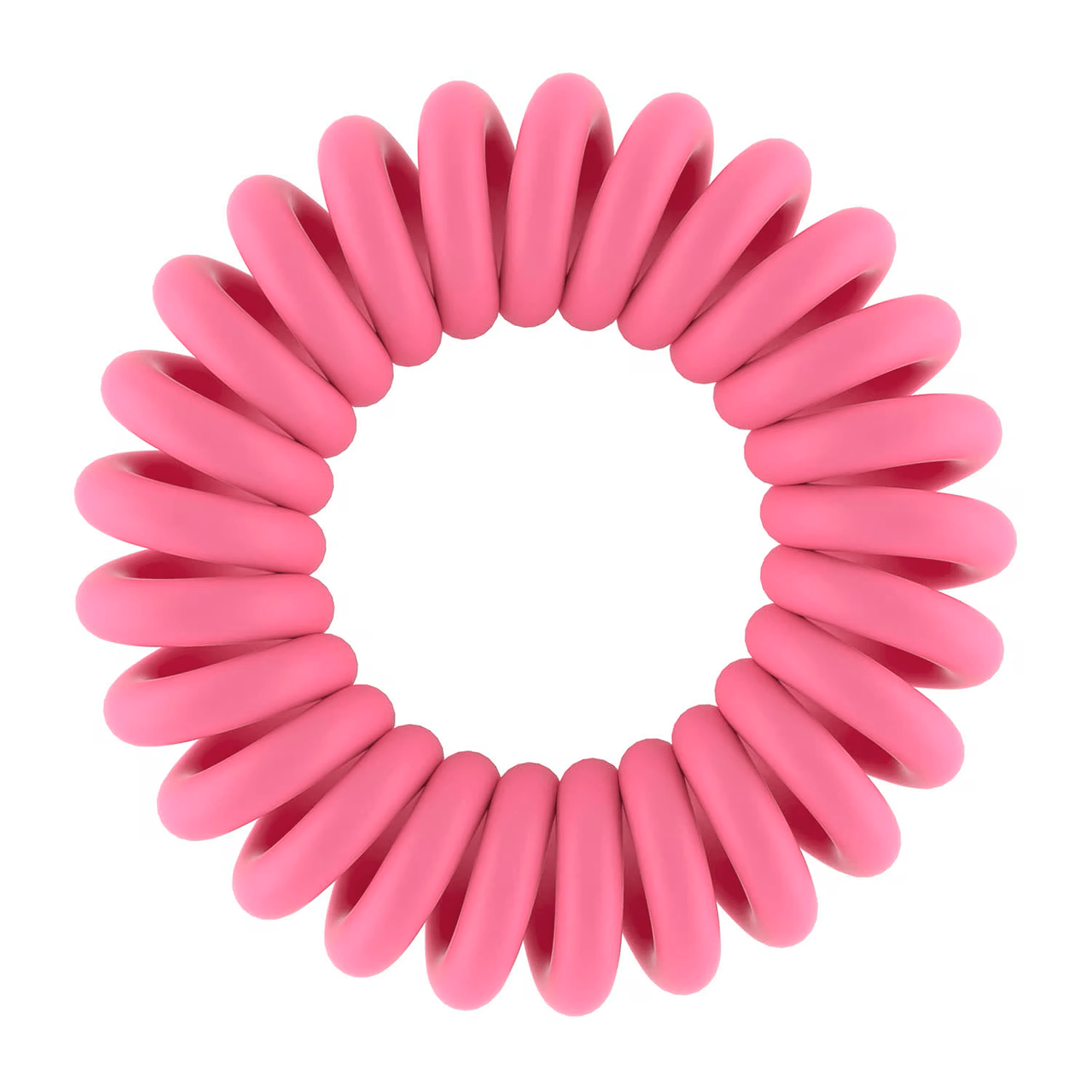 Invisibobble Original Maxi Easter Egg Hair Ties Set- 10 Pieces