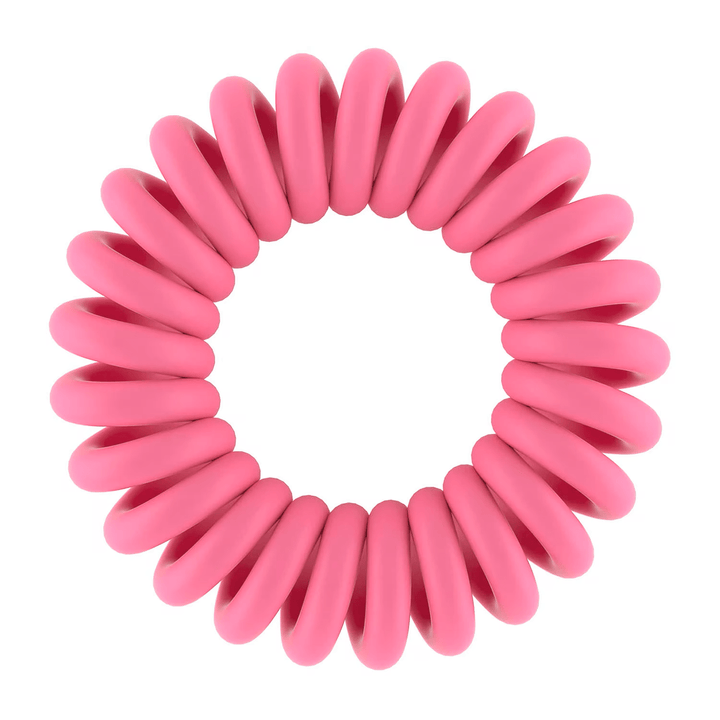 Invisibobble Original Maxi Easter Egg Hair Ties Set- 10 Pieces