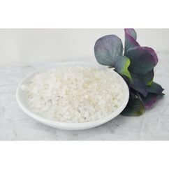 Natural Elephant Coarse Dead Sea Salt