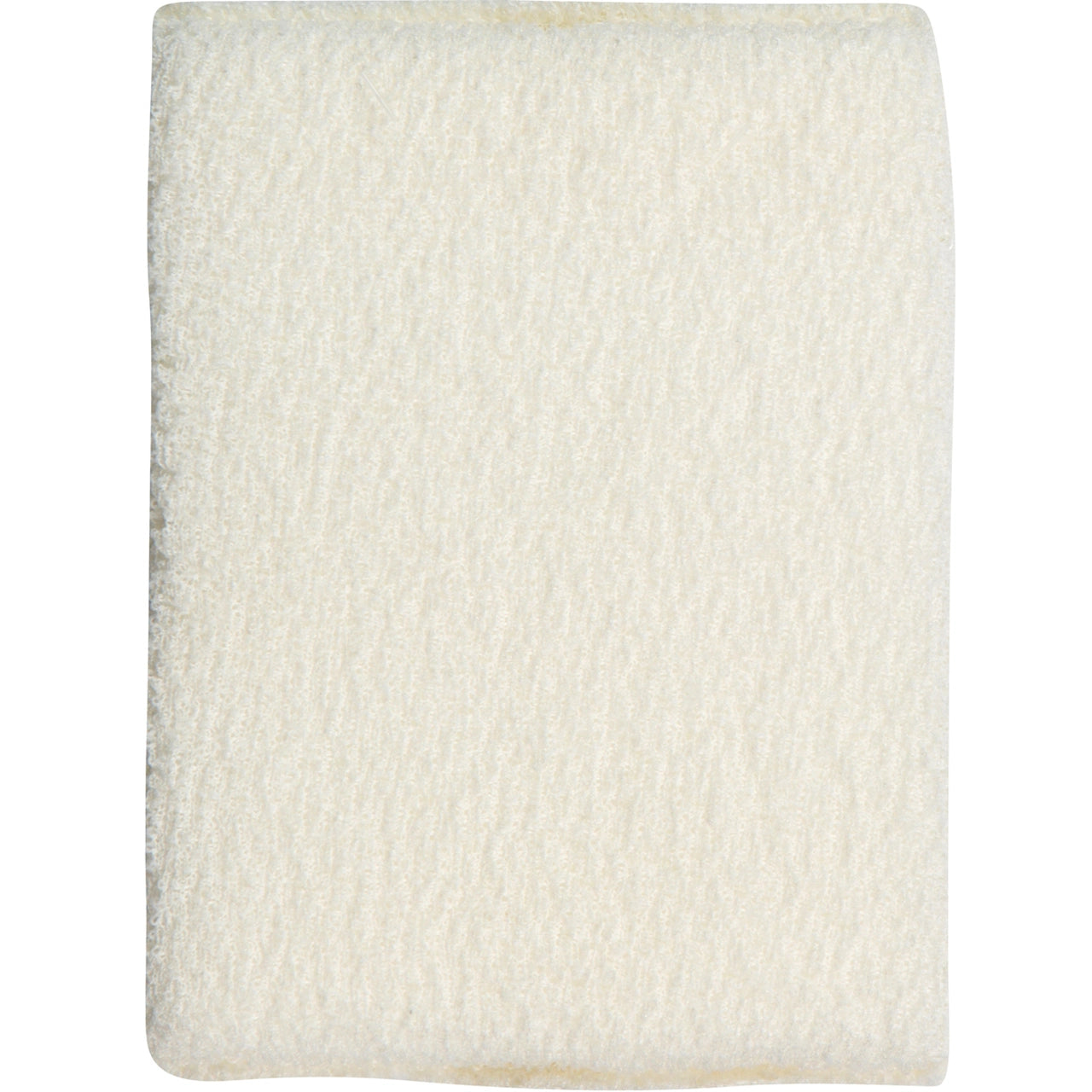 Cala Exfoliating Bath Sponge