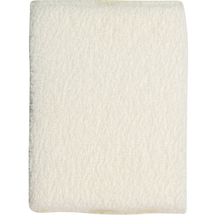 Cala Exfoliating Bath Sponge