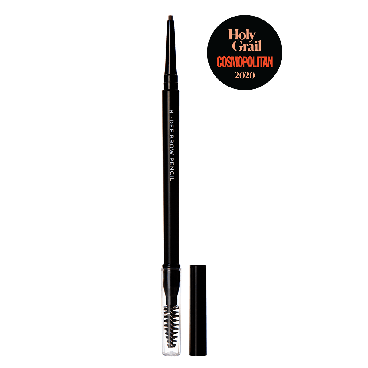 RevitaLash Hi-Def Brow Pencil