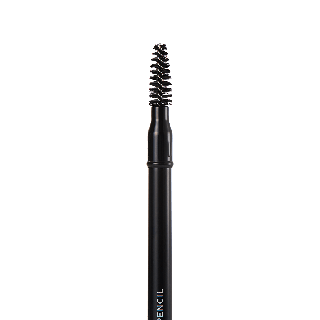 RevitaLash Hi-Def Brow Pencil