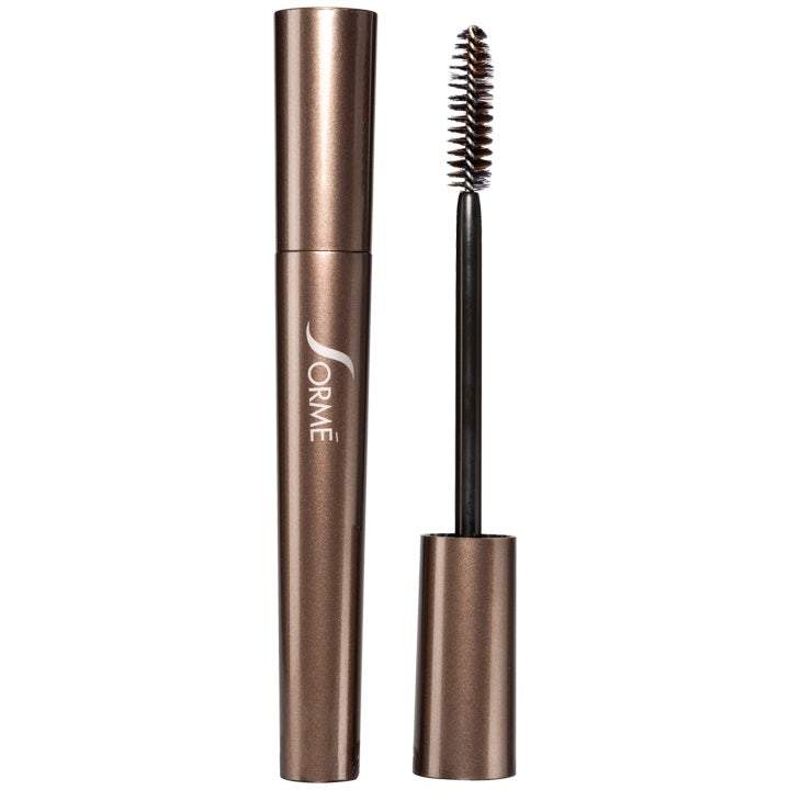 Sorme Extreme Volumizing Mascara-Sorme-Brand_Sorme,Collection_Makeup,Makeup_Eye,Makeup_Mascara,Sorme_Eyes