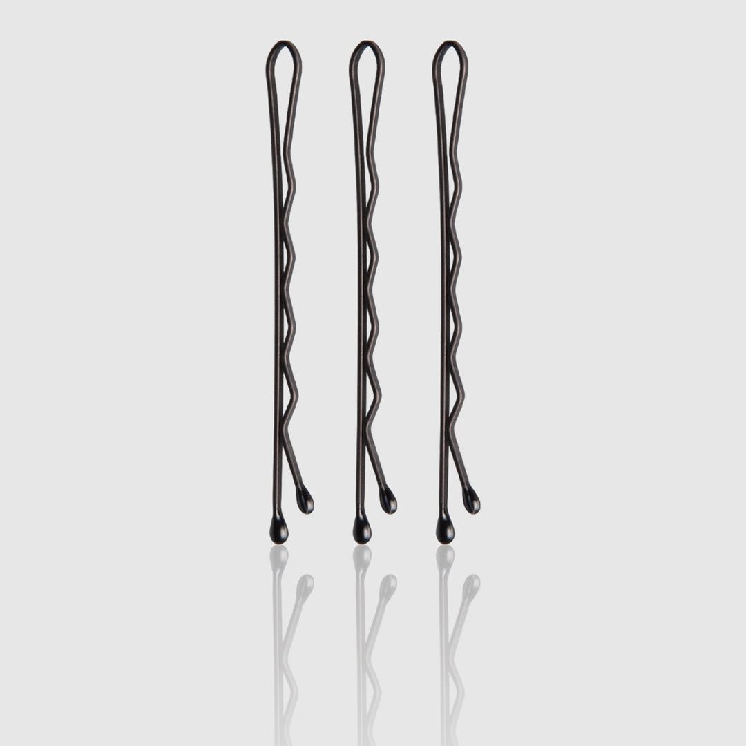 FROMM 2in. Bobby Pins- 300Pk