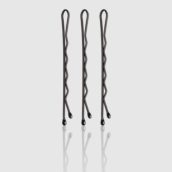 FROMM 2in. Bobby Pins- 300Pk