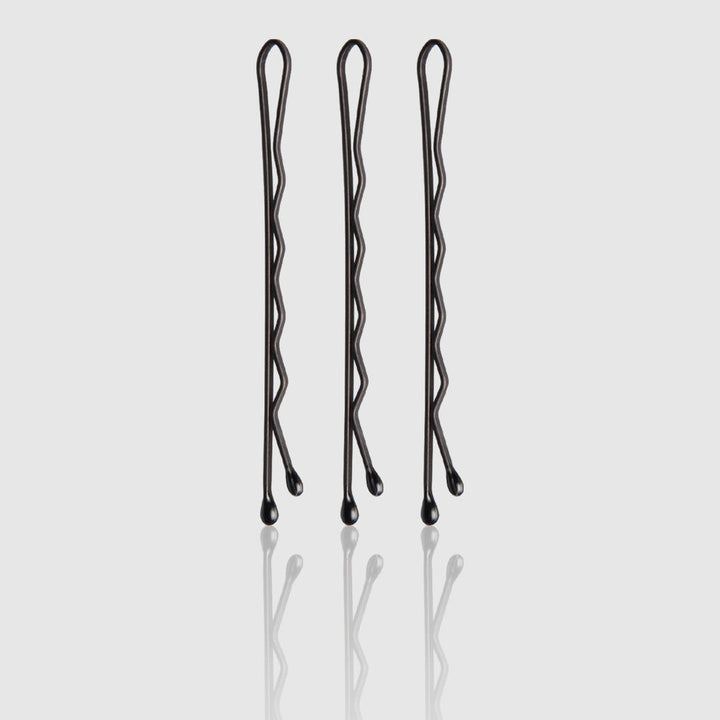 FROMM 2in. Bobby Pins- 300Pk