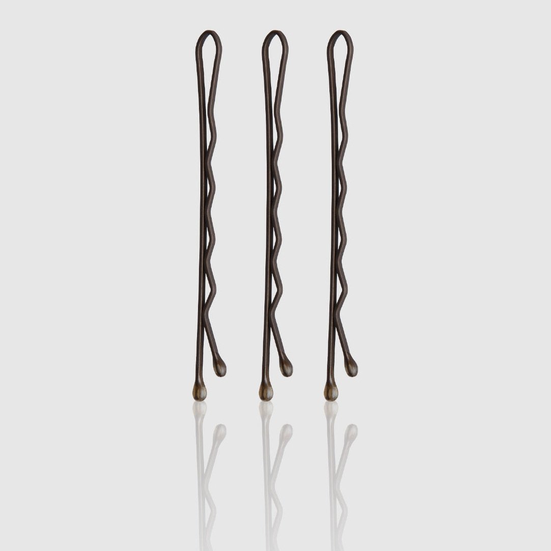 FROMM 2in. Bobby Pins- 300Pk