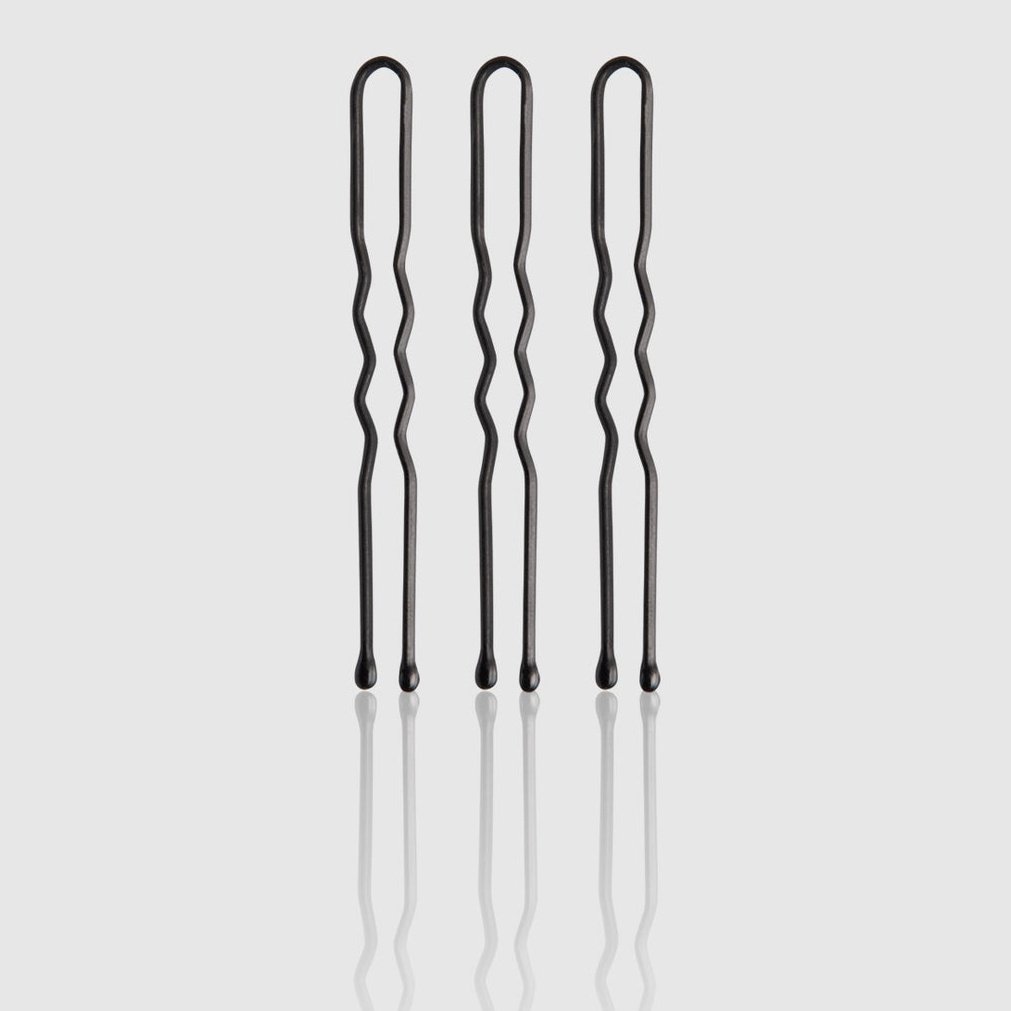 FROMM 1.75in. Hair Pins- 300Pk