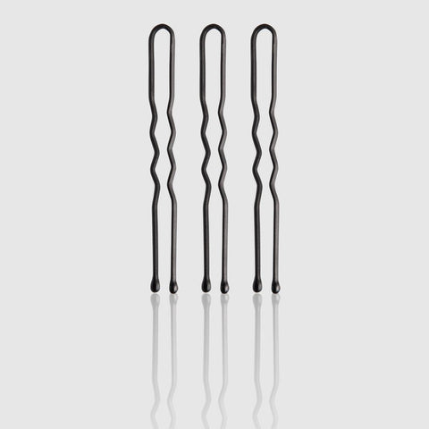 FROMM 1.75in. Hair Pins- 300Pk