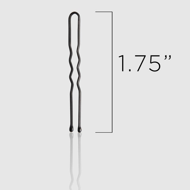 FROMM 1.75in. Hair Pins- 300Pk