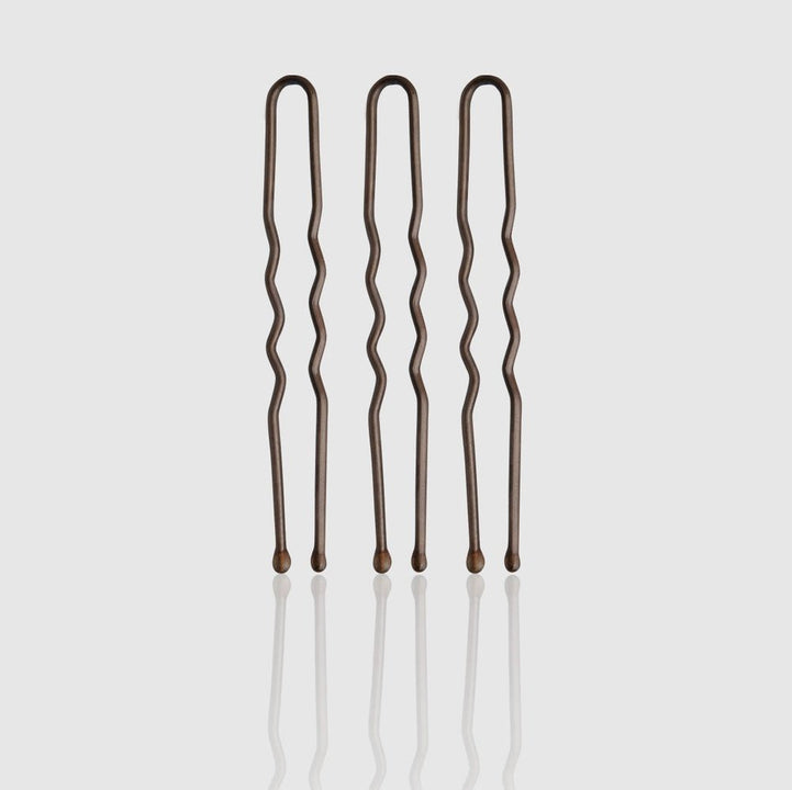 FROMM 1.75in. Hair Pins- 300Pk