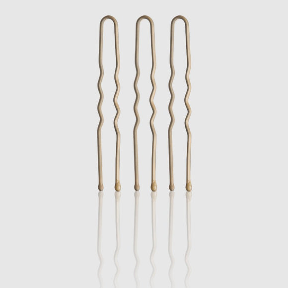 FROMM 1.75in. Hair Pins- 300Pk