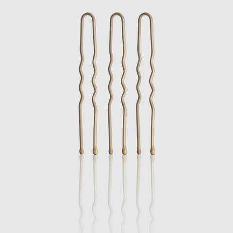 FROMM 1.75in. Hair Pins- 300Pk