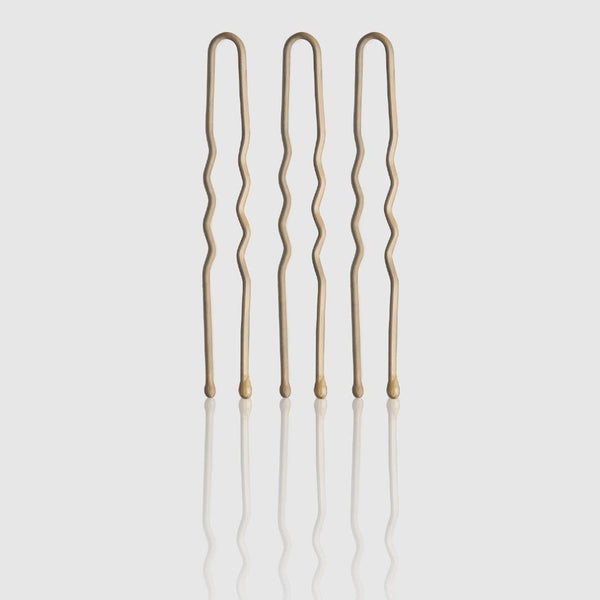 FROMM 1.75in. Hair Pins- 300Pk