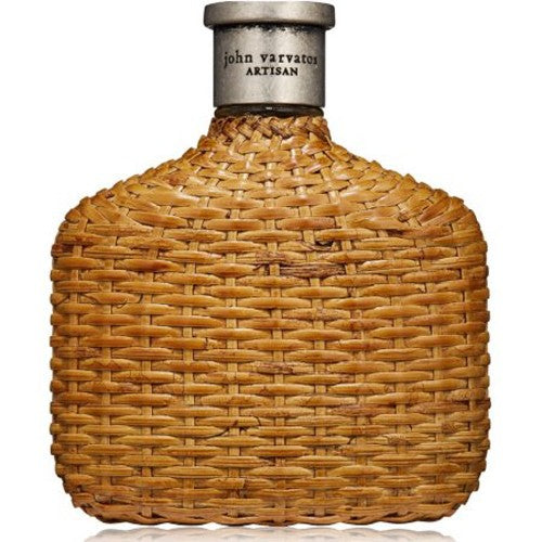 John Varvatos Artisan EDT 4.2oz