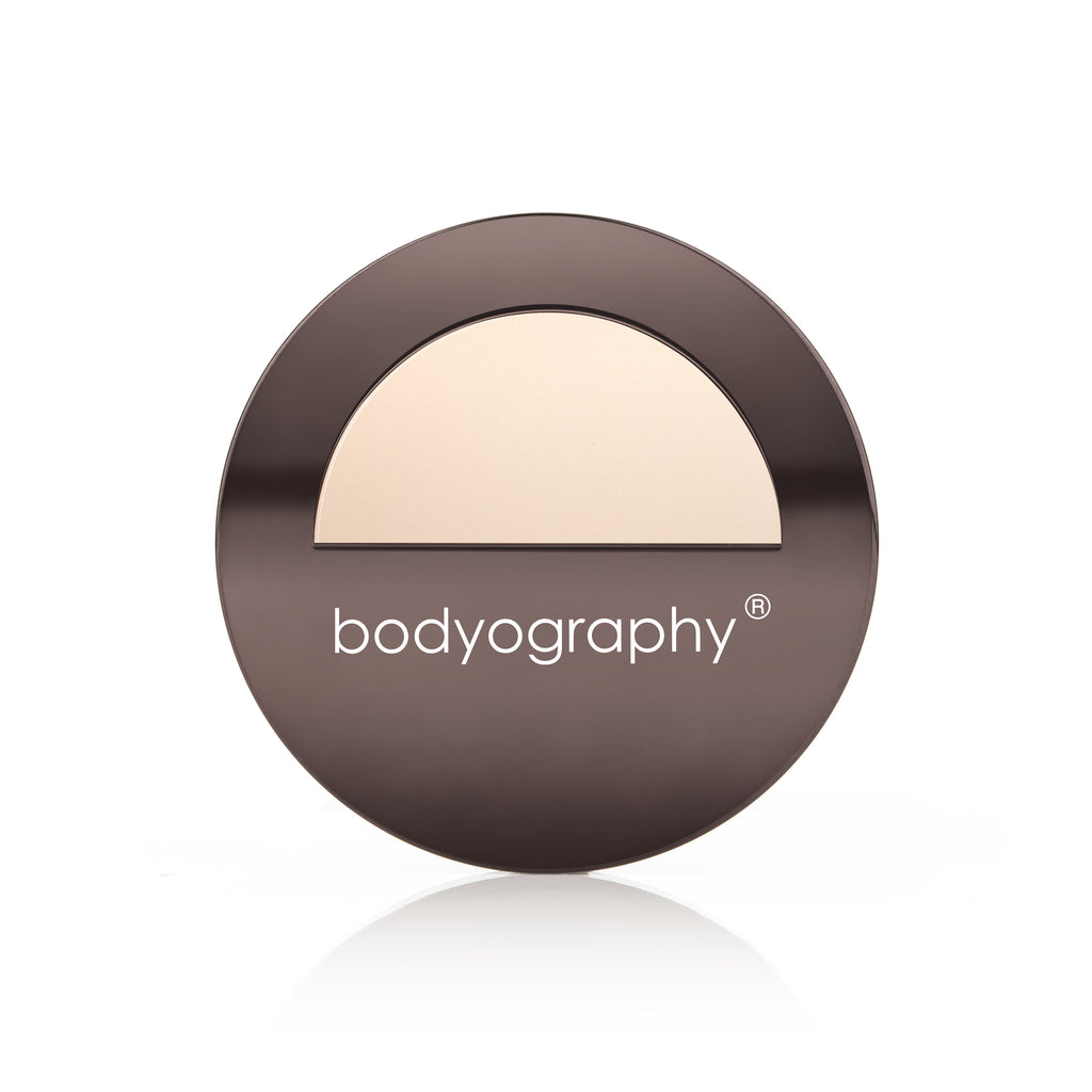 Bodyography Every Finish Pressed Powder