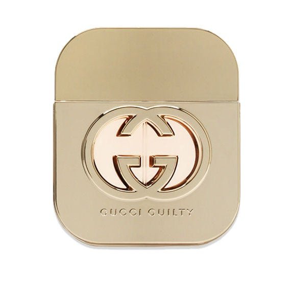 Gucci Guilty Eau de Toilette 1.6oz