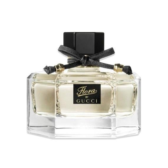 Gucci Flora Eau De Parfum 1.6oz