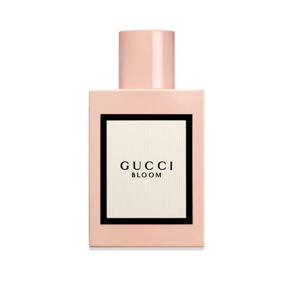 Gucci Bloom Eau de Parfum 1.6oz