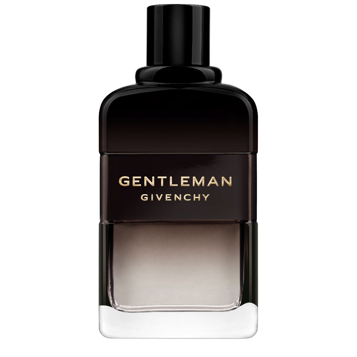 Givenchy Gentleman Boisèe EDP