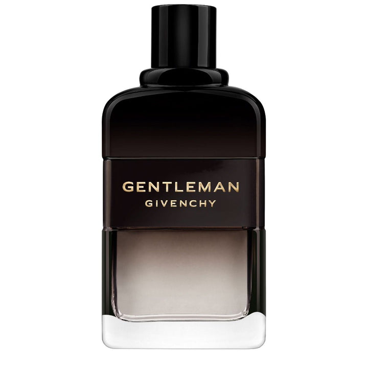 Givenchy Gentleman Boisèe EDP