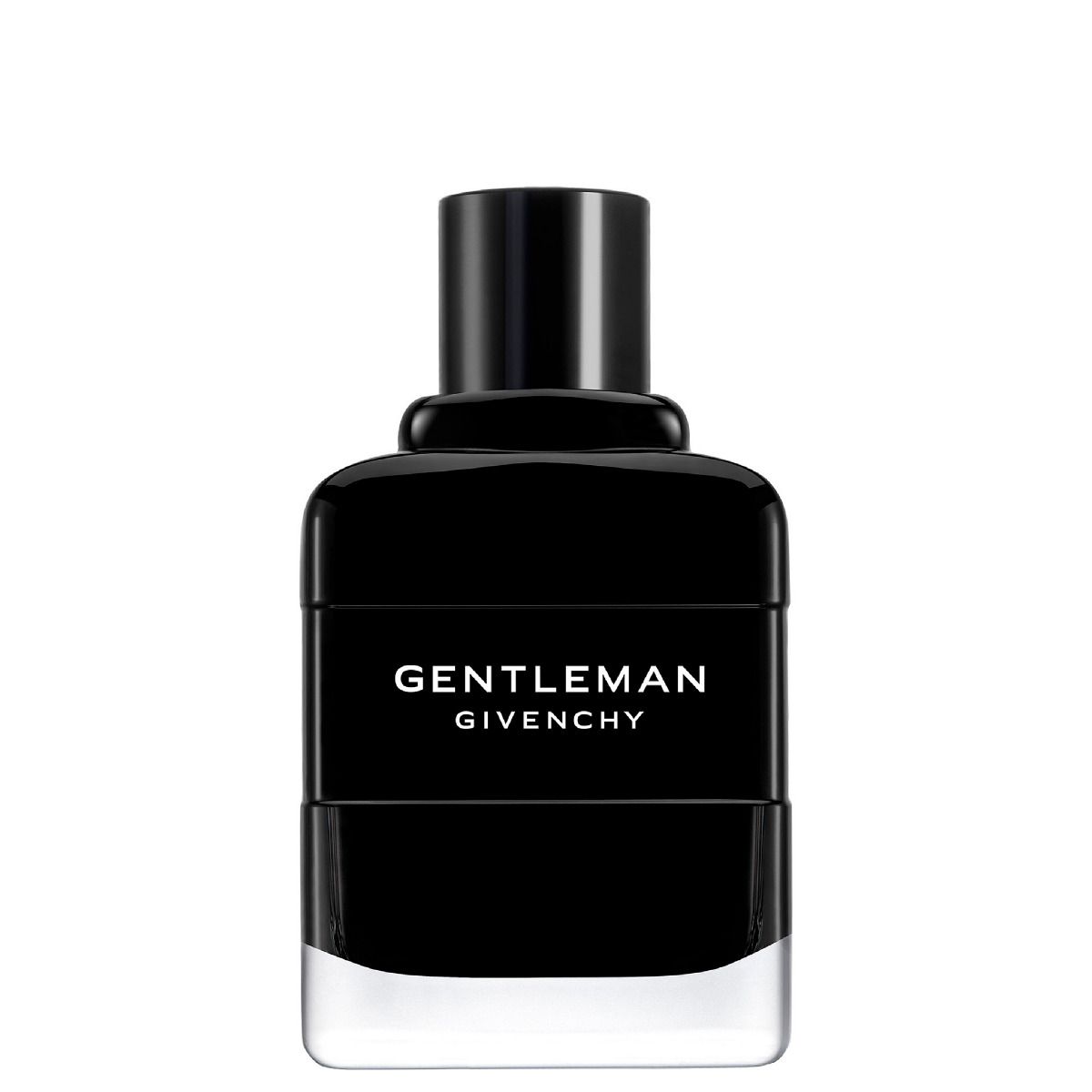 Givenchy Gentleman EDP