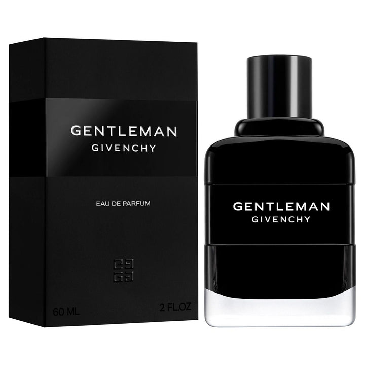 Givenchy Gentleman EDP