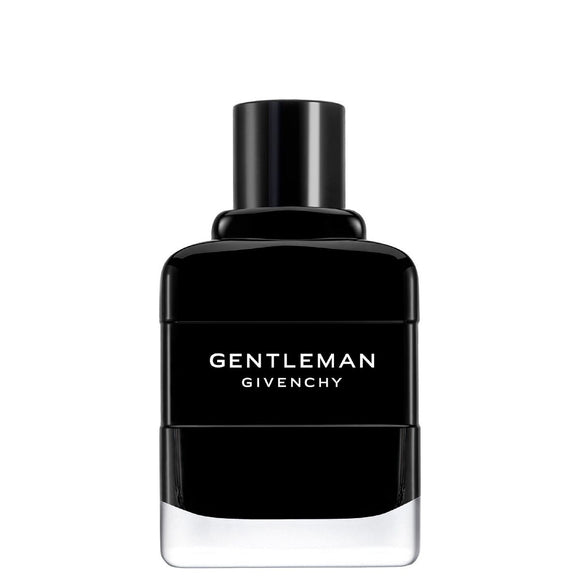 Givenchy Gentleman EDP