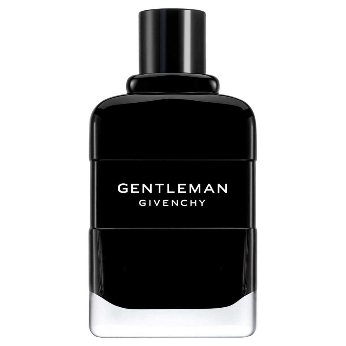 Givenchy Gentleman EDP