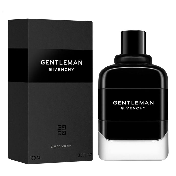 Givenchy Gentleman EDP