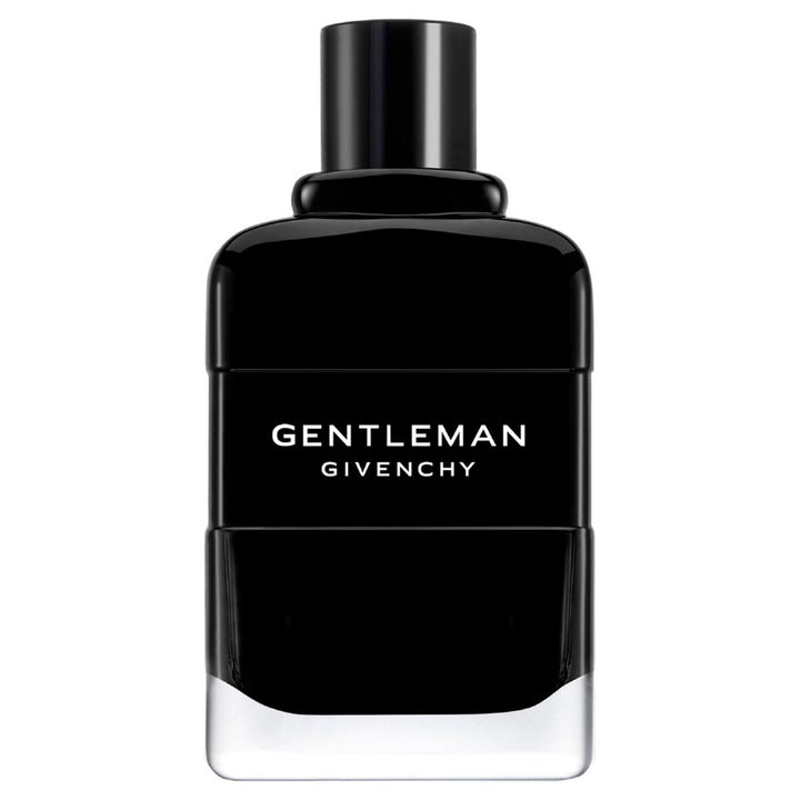 Givenchy Gentleman EDP