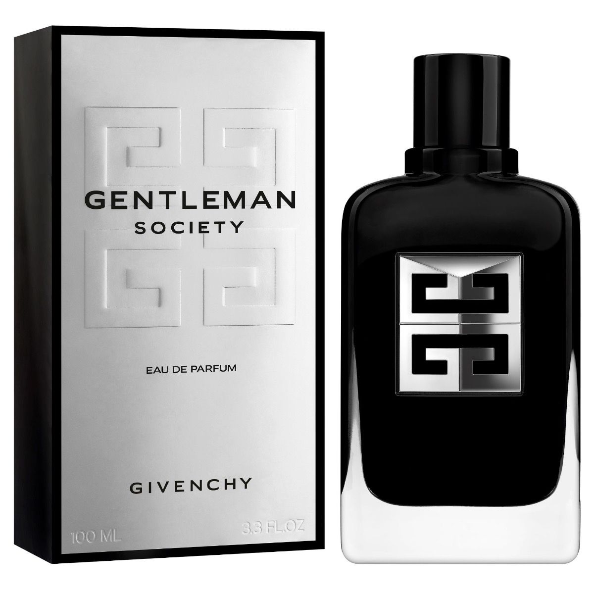 Givenchy Gentleman Society EDP