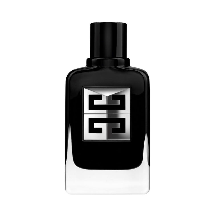 Givenchy Gentleman Society EDP