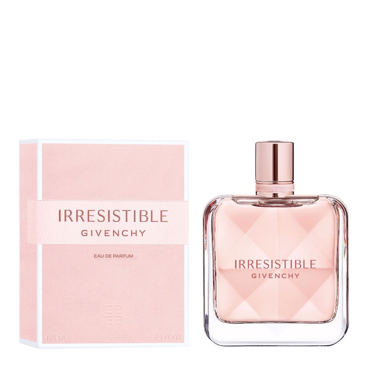 Givenchy Irresistible EDP