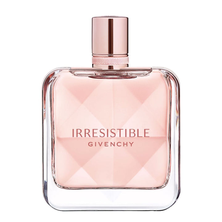 Givenchy Irresistible EDP